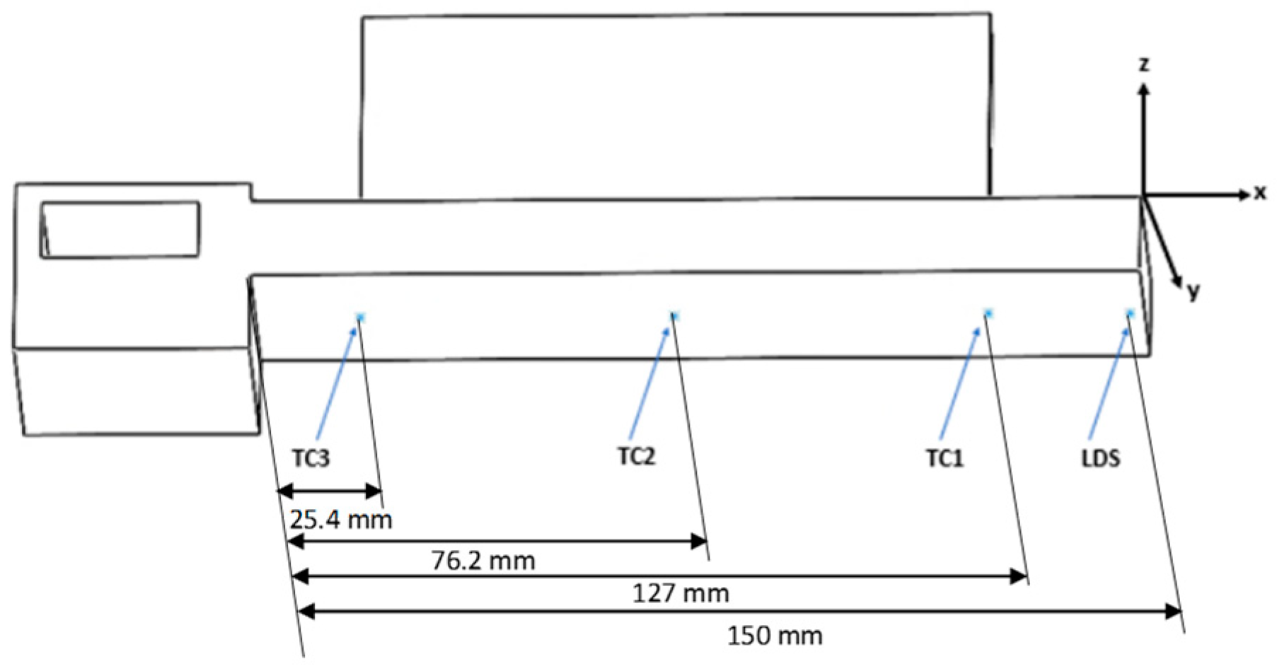 Jmmp 08 00116 g004