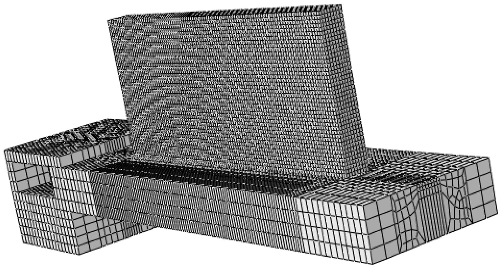 Jmmp 08 00116 g008