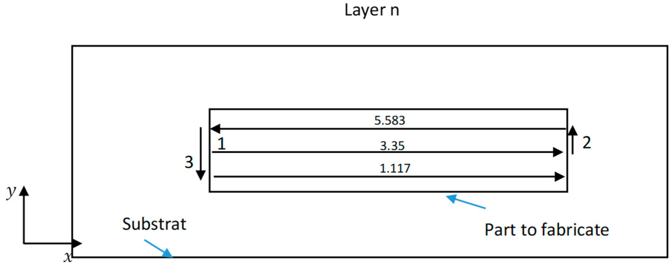 Jmmp 08 00116 g015