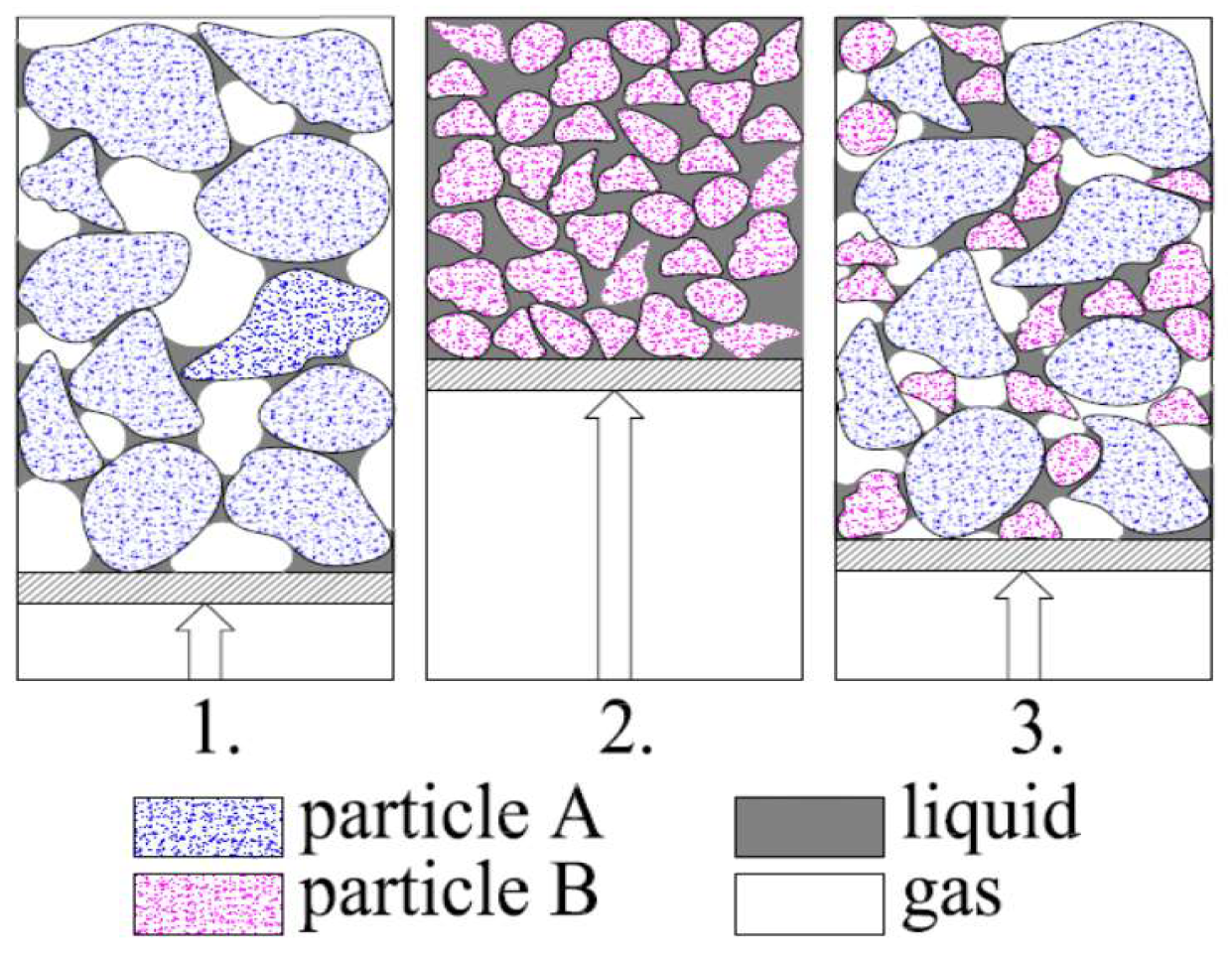 Jmmp 08 00127 g001 Jmmp 08 00127 g001