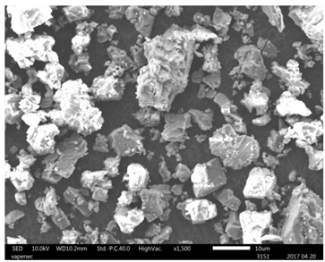 Jmmp 08 00127 i001 Jmmp 08 00127 i001