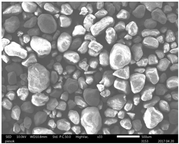 Jmmp 08 00127 i002 Jmmp 08 00127 i002