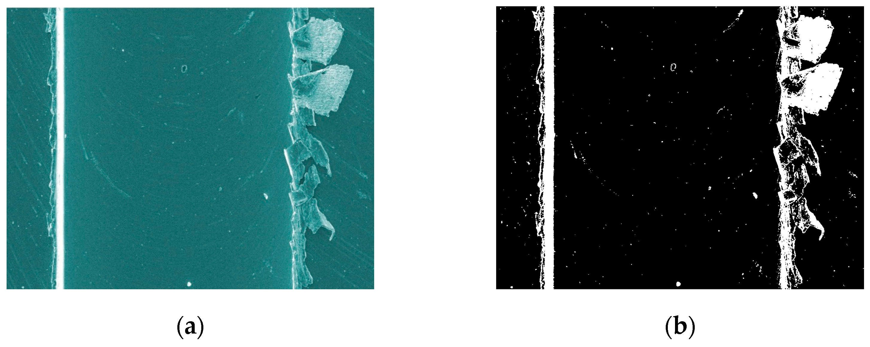 Jmmp 08 00244 g002 Jmmp 08 00244 g002