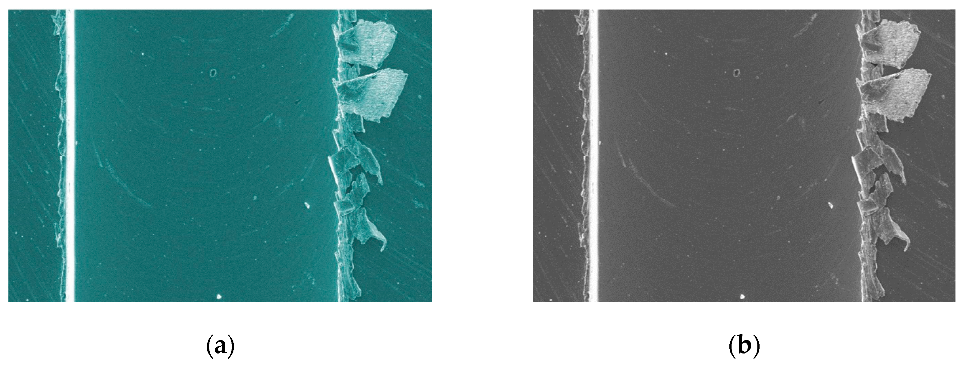 Jmmp 08 00244 g003 Jmmp 08 00244 g003