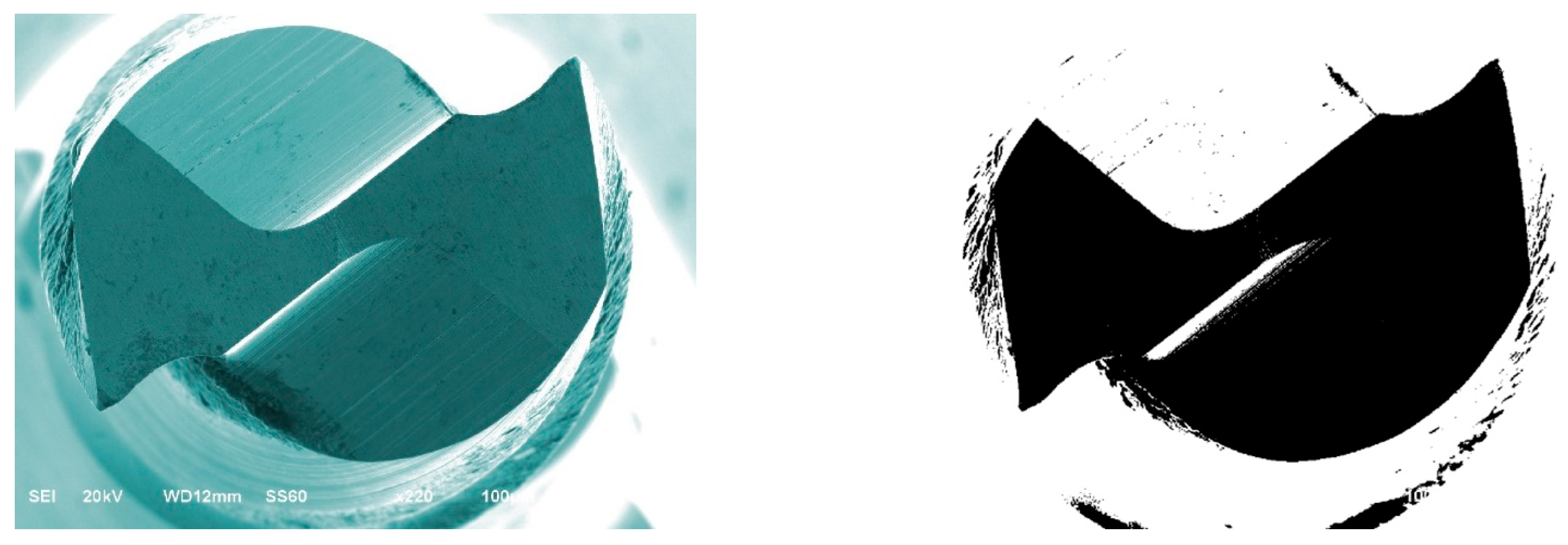 Jmmp 08 00244 g008 Jmmp 08 00244 g008