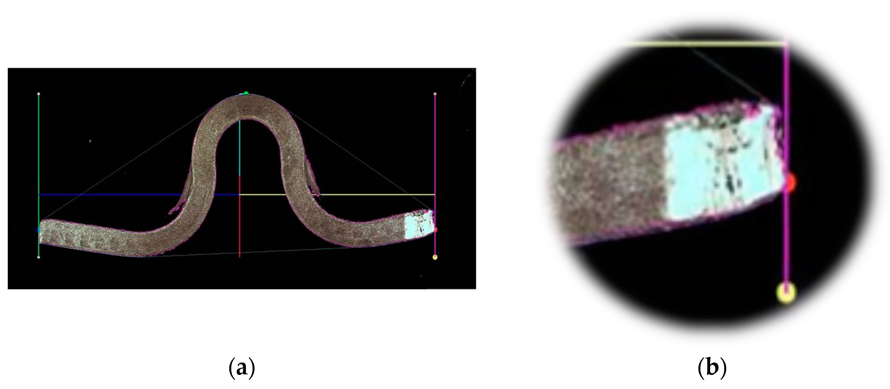 Jmmp 08 00244 g014 Jmmp 08 00244 g014