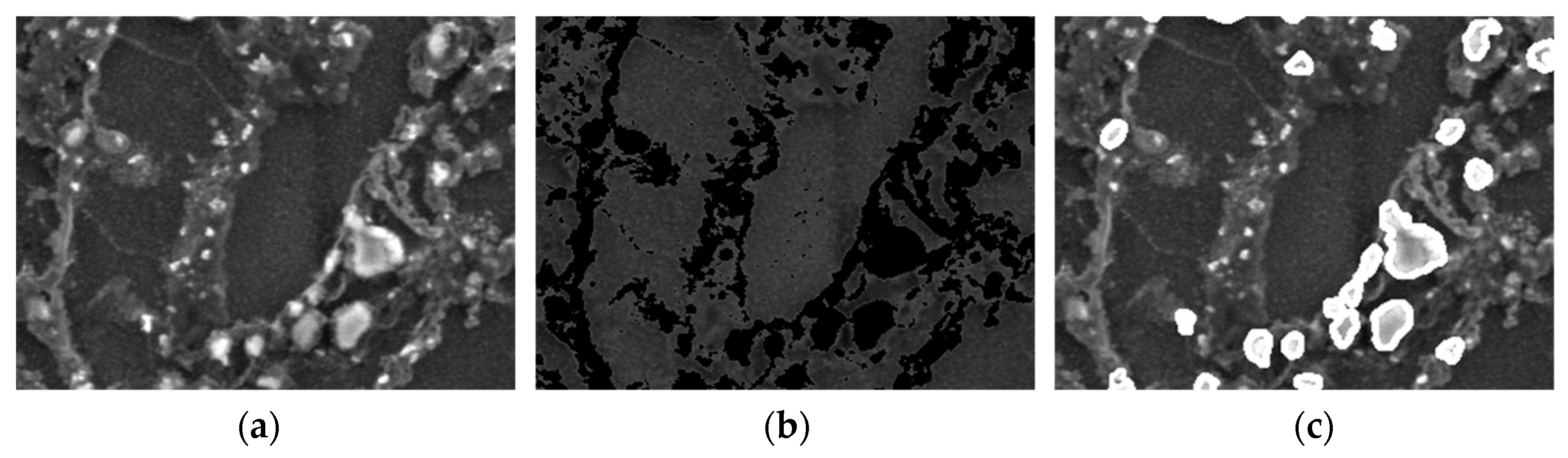 Jmmp 08 00244 g015 Jmmp 08 00244 g015