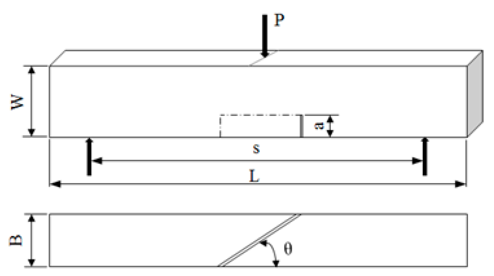 Jmmp 09 00046 g003 Jmmp 09 00046 g003
