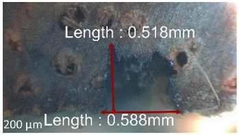 Jmmp 09 00054 i002 Jmmp 09 00054 i002