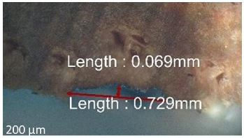 Jmmp 09 00054 i006 Jmmp 09 00054 i006