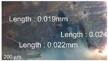 Jmmp 09 00054 i007 Jmmp 09 00054 i007