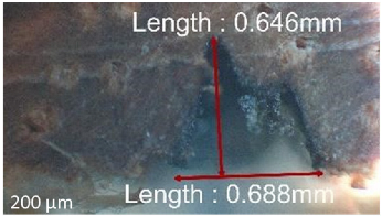 Jmmp 09 00054 i008 Jmmp 09 00054 i008