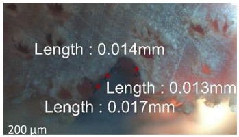 Jmmp 09 00054 i009 Jmmp 09 00054 i009