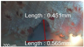 Jmmp 09 00054 i010 Jmmp 09 00054 i010