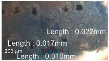 Jmmp 09 00054 i011 Jmmp 09 00054 i011