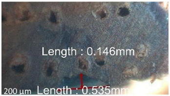 Jmmp 09 00054 i012 Jmmp 09 00054 i012