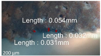 Jmmp 09 00054 i013 Jmmp 09 00054 i013