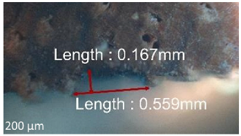 Jmmp 09 00054 i014 Jmmp 09 00054 i014