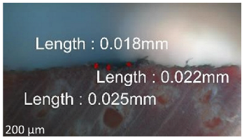 Jmmp 09 00054 i017 Jmmp 09 00054 i017