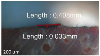 Jmmp 09 00054 i018 Jmmp 09 00054 i018