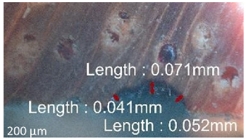 Jmmp 09 00054 i021 Jmmp 09 00054 i021