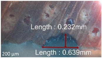 Jmmp 09 00054 i022 Jmmp 09 00054 i022