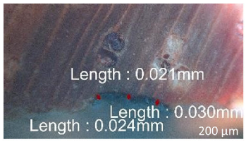 Jmmp 09 00054 i023 Jmmp 09 00054 i023