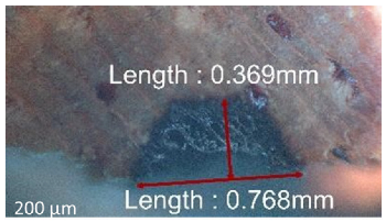 Jmmp 09 00054 i026 Jmmp 09 00054 i026