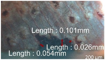 Jmmp 09 00054 i027 Jmmp 09 00054 i027