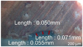 Jmmp 09 00054 i029 Jmmp 09 00054 i029