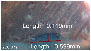 Jmmp 09 00054 i030 Jmmp 09 00054 i030