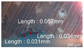 Jmmp 09 00054 i031 Jmmp 09 00054 i031