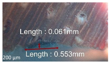 Jmmp 09 00054 i032 Jmmp 09 00054 i032