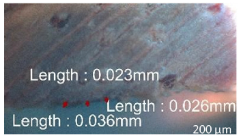 Jmmp 09 00054 i033 Jmmp 09 00054 i033