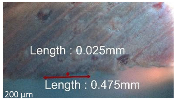 Jmmp 09 00054 i034 Jmmp 09 00054 i034