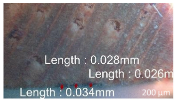 Jmmp 09 00054 i035 Jmmp 09 00054 i035