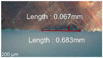 Jmmp 09 00054 i036 Jmmp 09 00054 i036