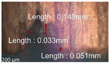 Jmmp 09 00054 i037 Jmmp 09 00054 i037