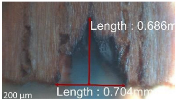 Jmmp 09 00054 i038 Jmmp 09 00054 i038