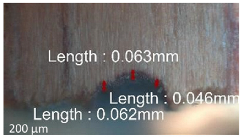 Jmmp 09 00054 i039 Jmmp 09 00054 i039