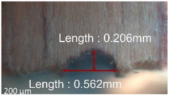 Jmmp 09 00054 i040 Jmmp 09 00054 i040