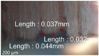 Jmmp 09 00054 i041 Jmmp 09 00054 i041