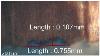 Jmmp 09 00054 i042 Jmmp 09 00054 i042