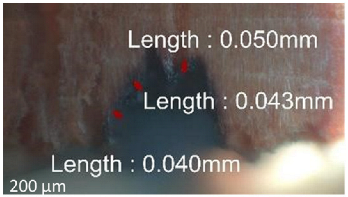 Jmmp 09 00054 i043 Jmmp 09 00054 i043