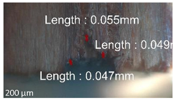 Jmmp 09 00054 i045 Jmmp 09 00054 i045