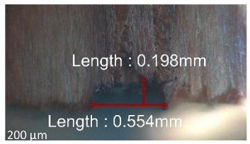 Jmmp 09 00054 i046 Jmmp 09 00054 i046