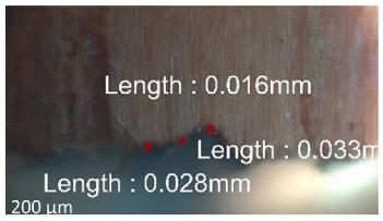 Jmmp 09 00054 i047 Jmmp 09 00054 i047