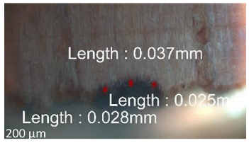 Jmmp 09 00054 i049 Jmmp 09 00054 i049