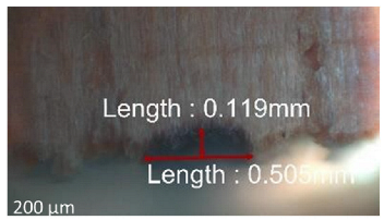 Jmmp 09 00054 i050 Jmmp 09 00054 i050