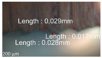 Jmmp 09 00054 i051 Jmmp 09 00054 i051